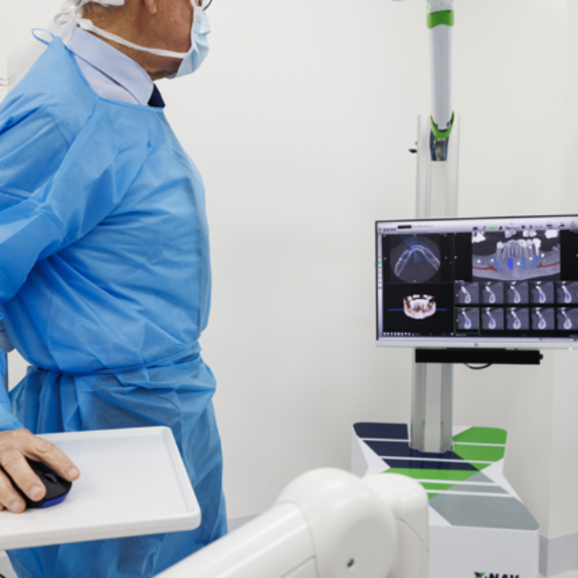 Adelaide Dental By Design photo 2