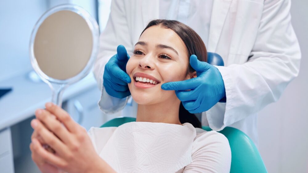 Adelaide Dental By Design photo 3