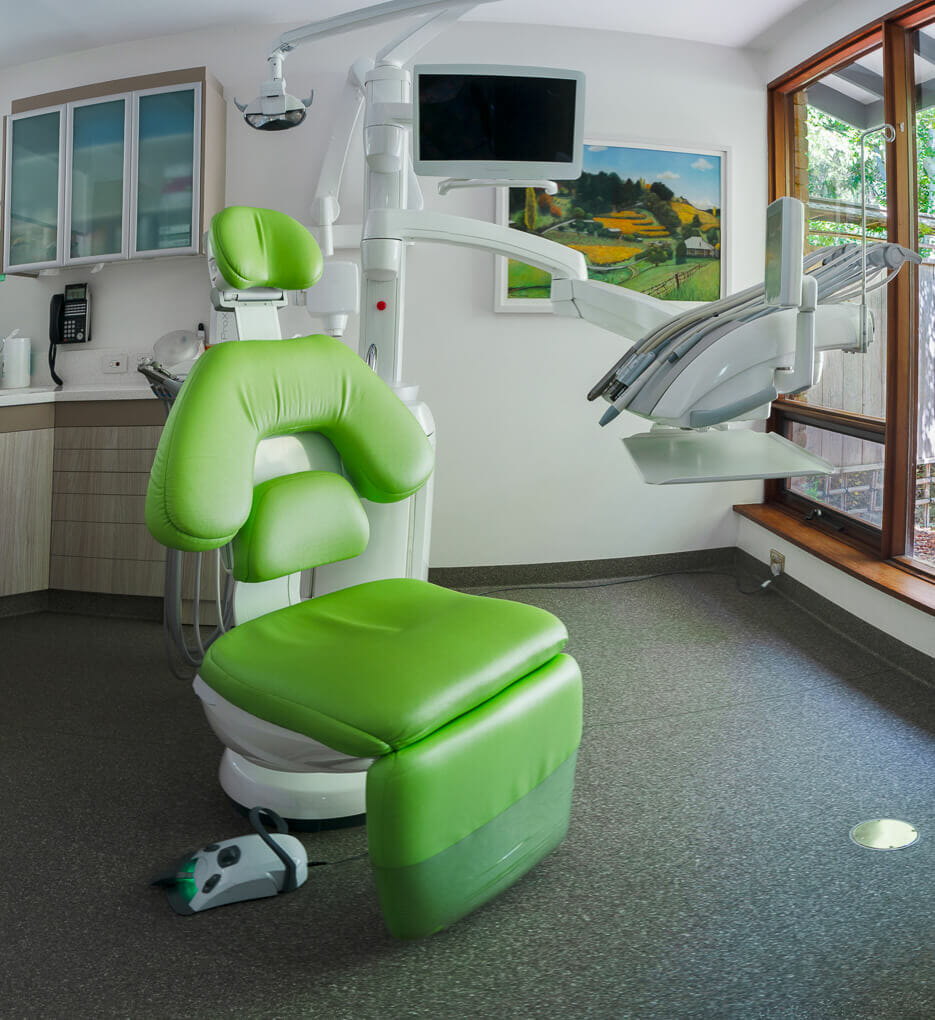 Hills Dental Group photo 2