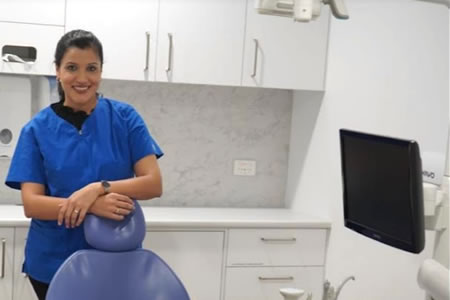 Stones Corner Dental photo 2