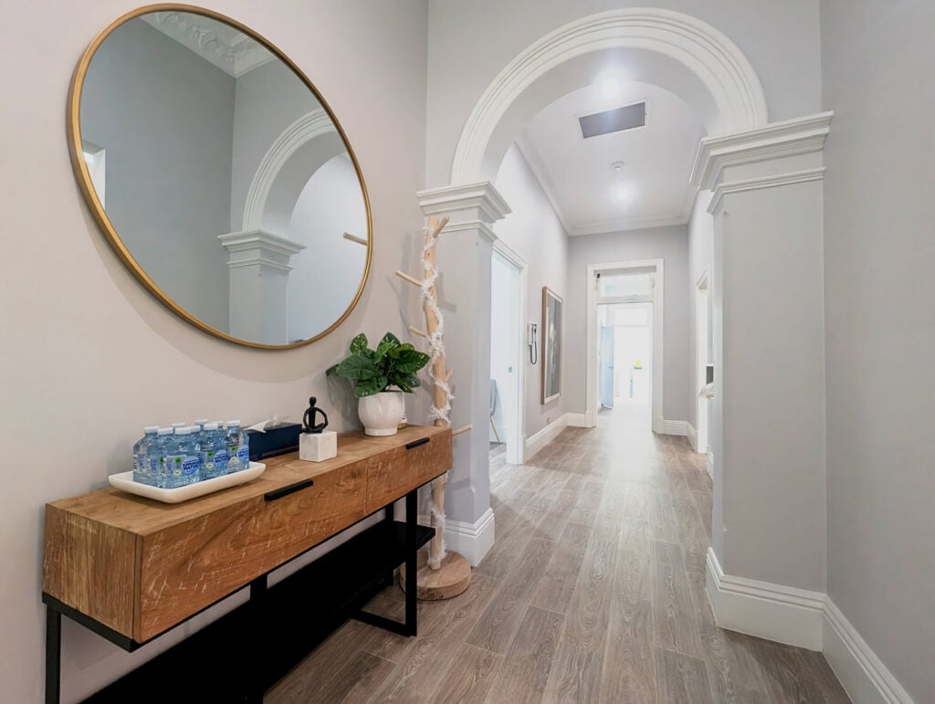 Strathalbyn Dental Care photo 1