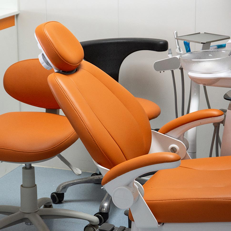Bendigo Children's Dentistry photo 2