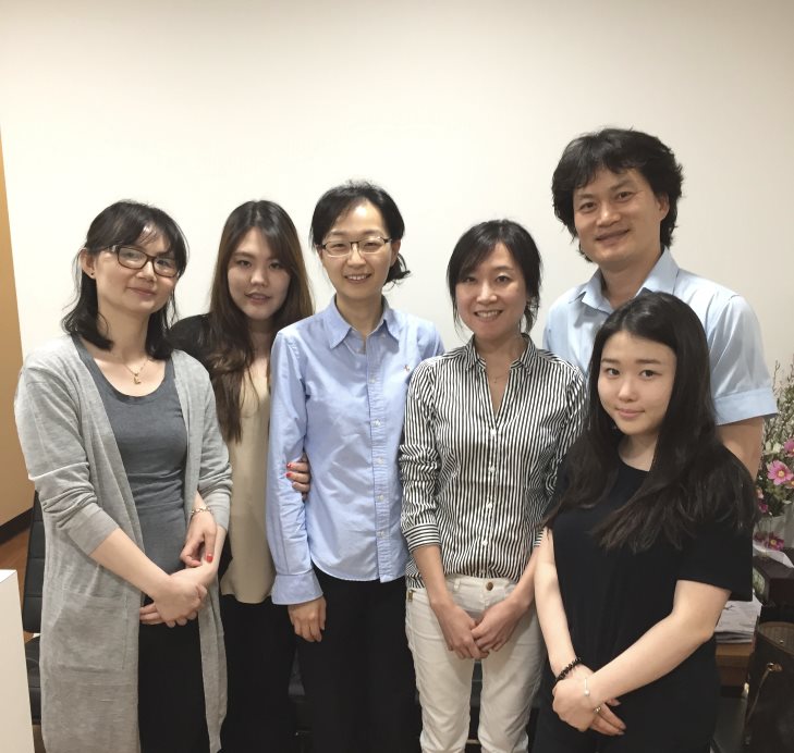 Strathfield Dental Care photo
