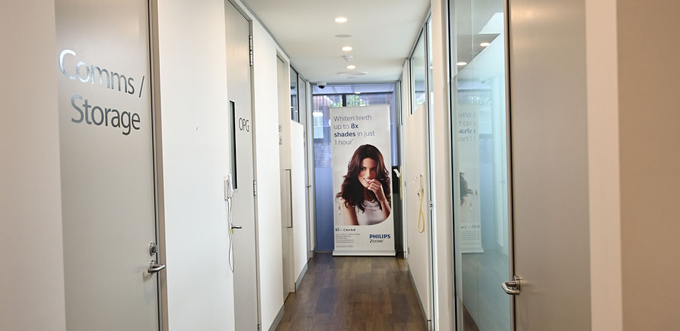 Uplus Dental photo 2