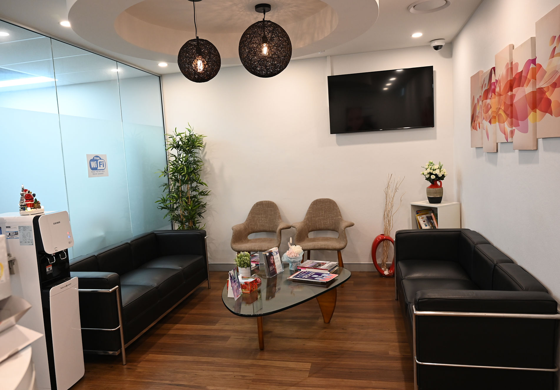 Uplus Dental photo 3