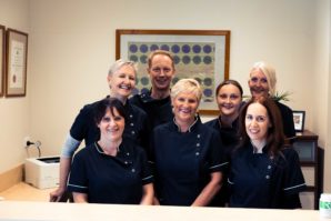 Strathmore Dental Surgery photo 3