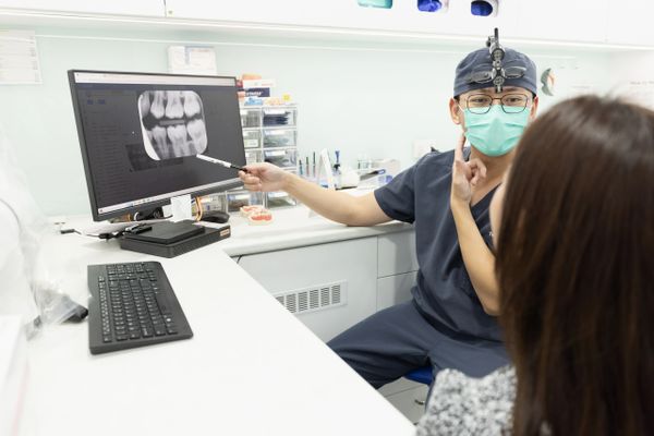 Platypus Dental photo 2