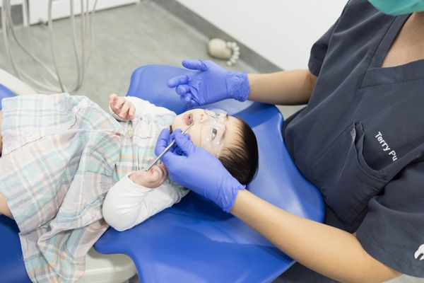 Platypus Dental photo 4