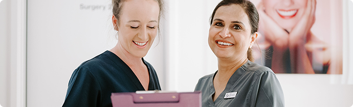 Subi Smilemakers Dentist Subiaco photo 2