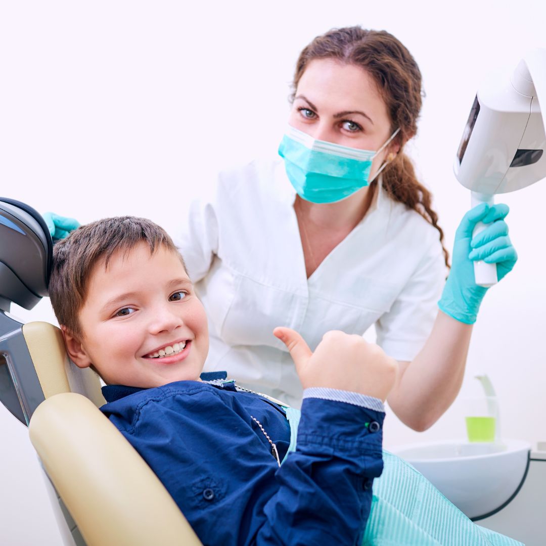 Colonnade Dental Centre Subiaco photo