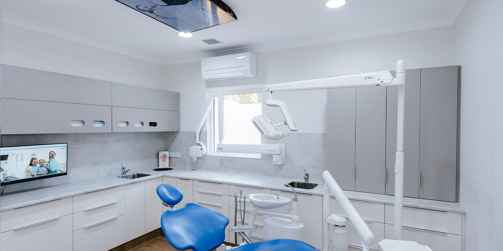 Dental Esthetique photo 2