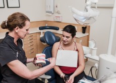 Rokeby Dental Surgery photo 2