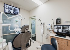Rokeby Dental Surgery photo 1