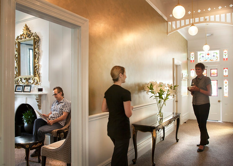 Kings Dental photo 2