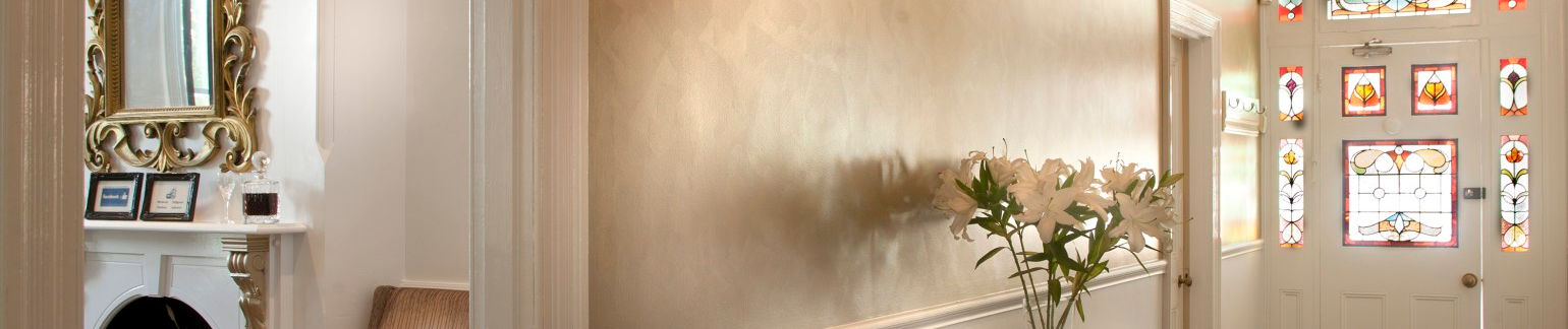 Kings Dental photo 3