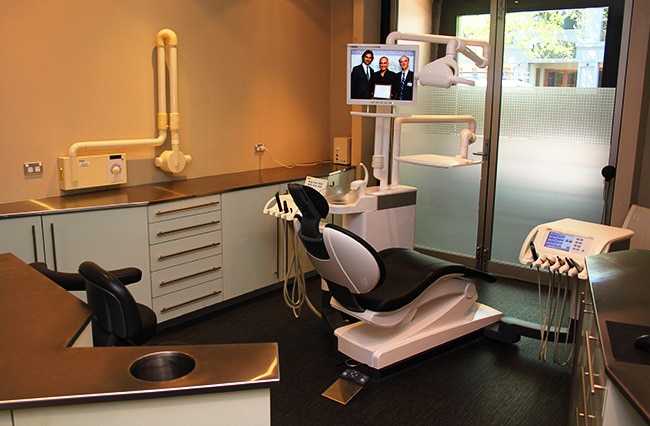 Dental 359 photo 3