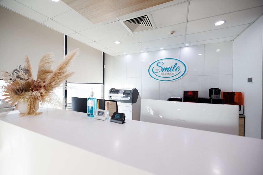 The Smile Clinique | Perth Cosmetic Dentistry photo 4
