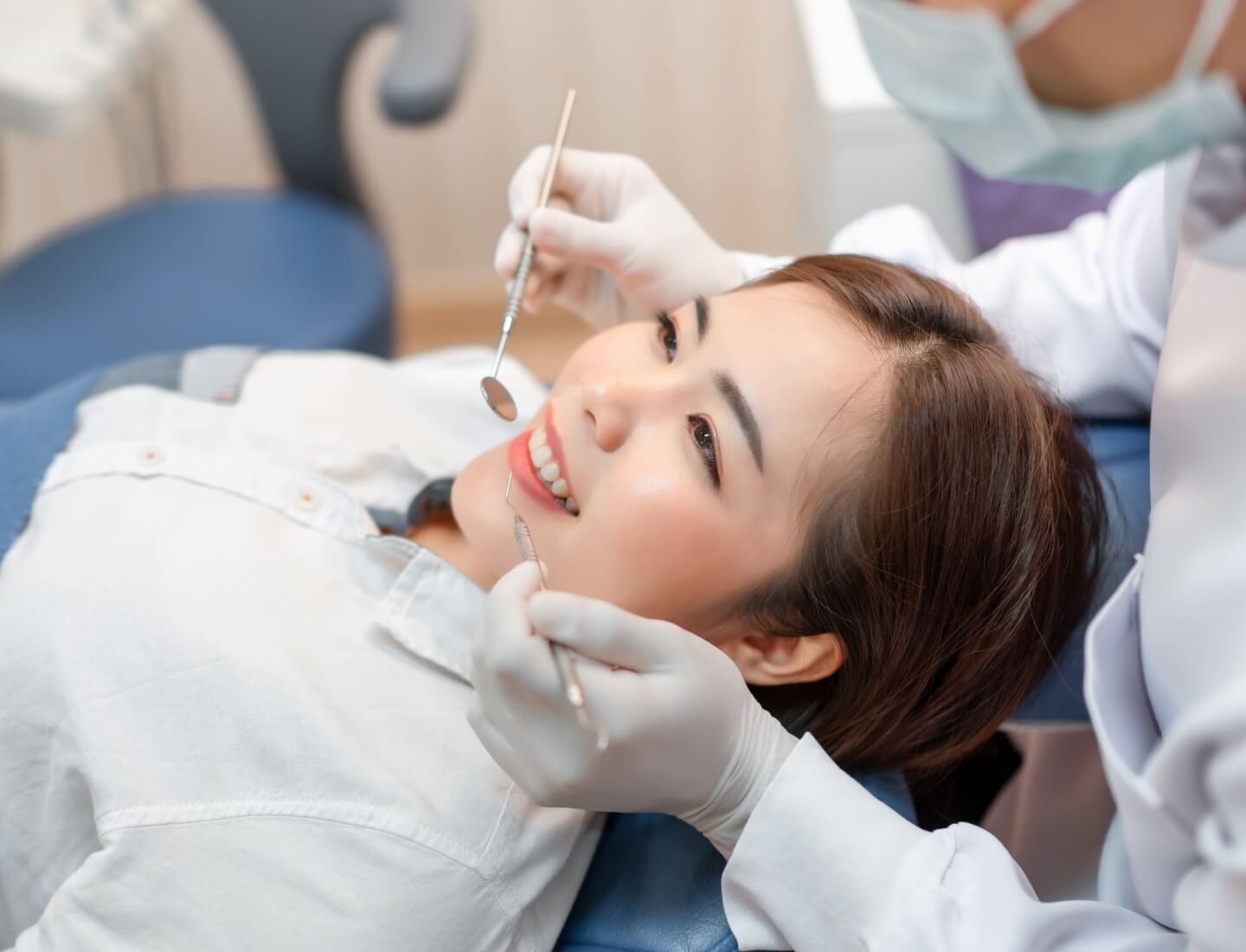 Summer Hill Dental Group photo 1