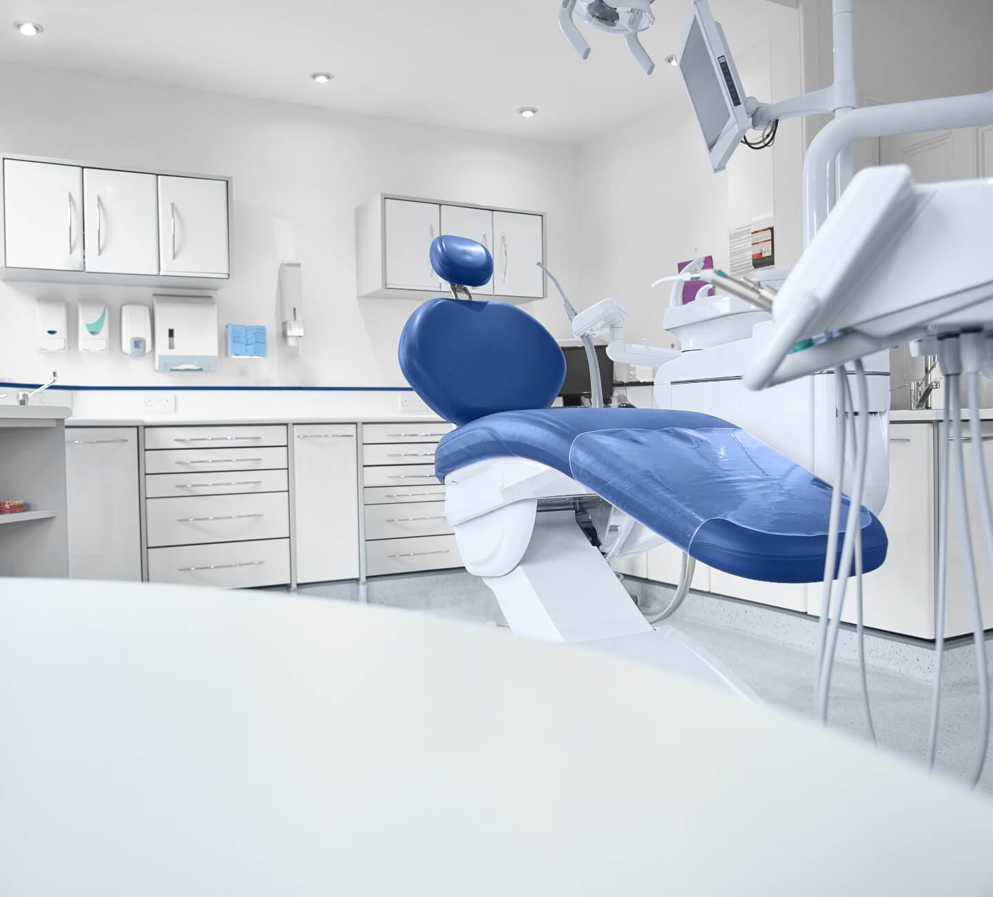 Summer Hill Dental Group photo 2