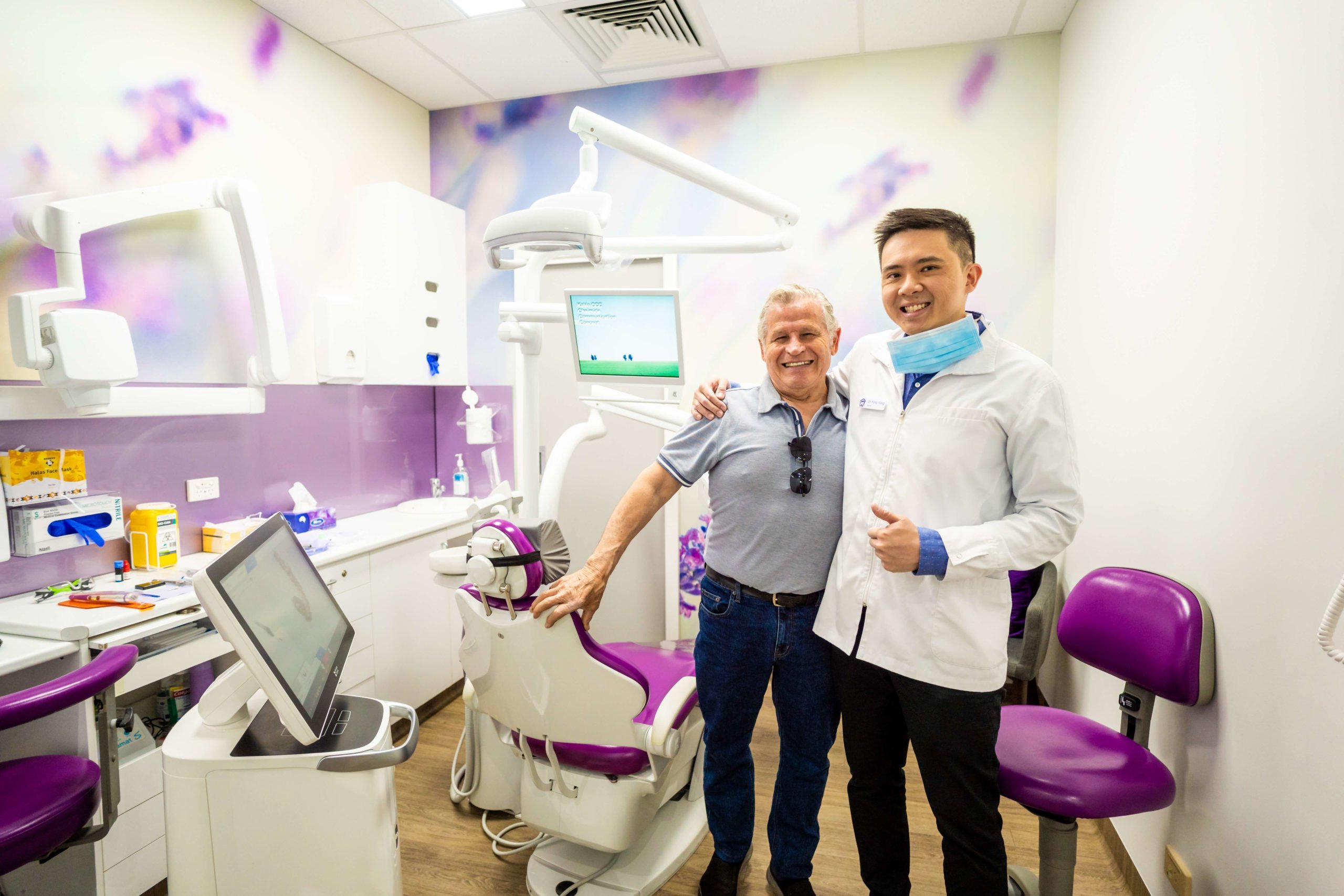 Sunbury Dental House photo 4
