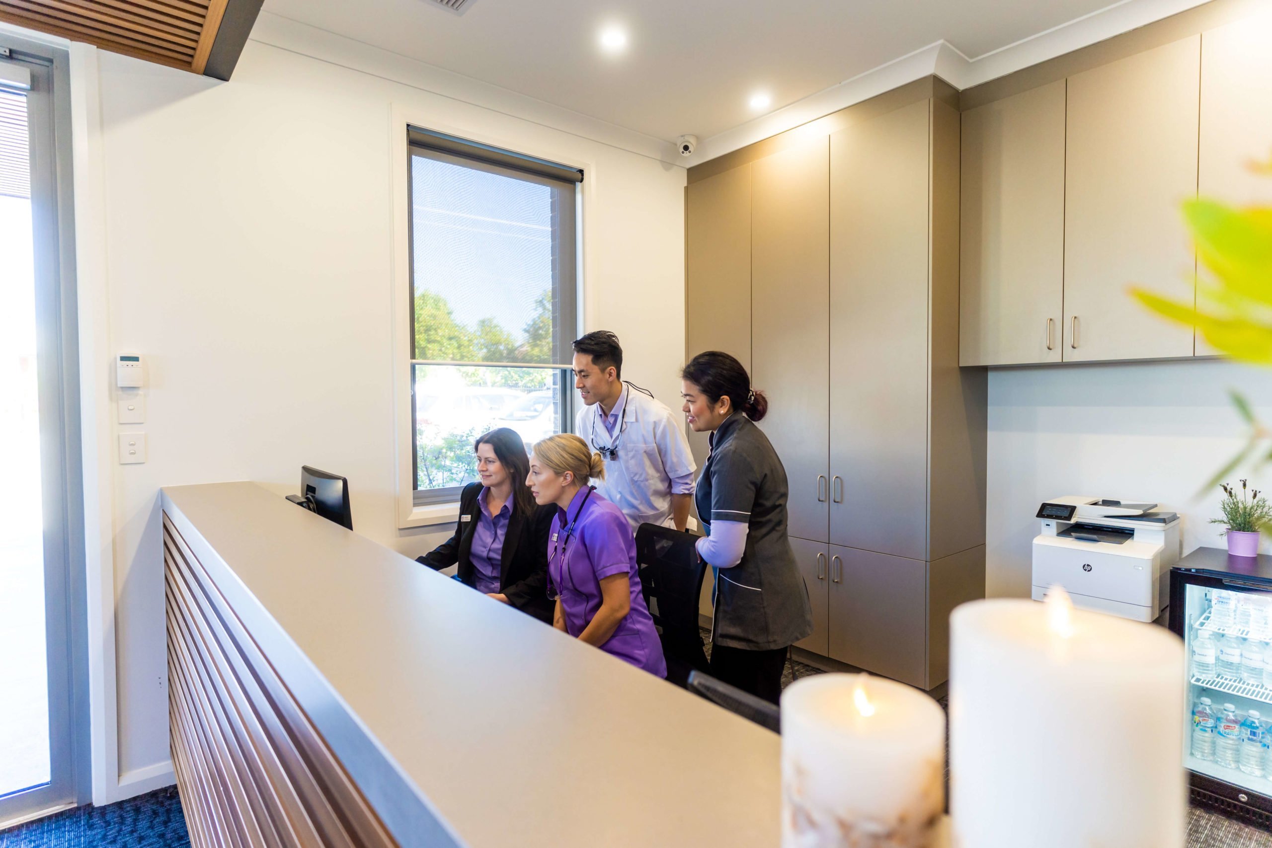 Sunbury Dental House photo 3