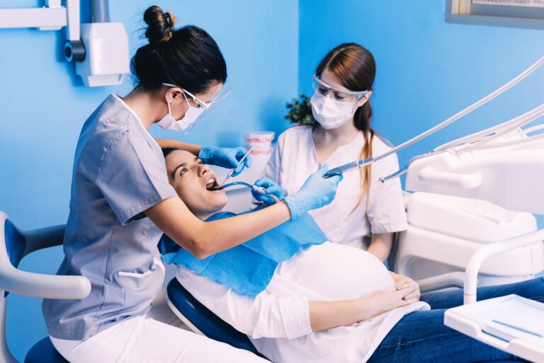 Macedon Street Dental Group photo 2
