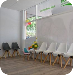 Lotus Smiles Dental - Emergency, Implants, Cosmetic and General Dentist Sunbury photo 2
