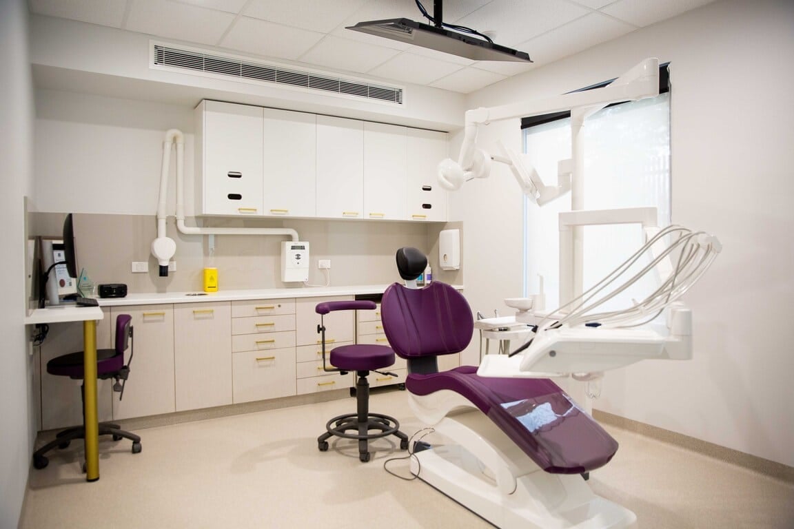 Dental Couture photo 3