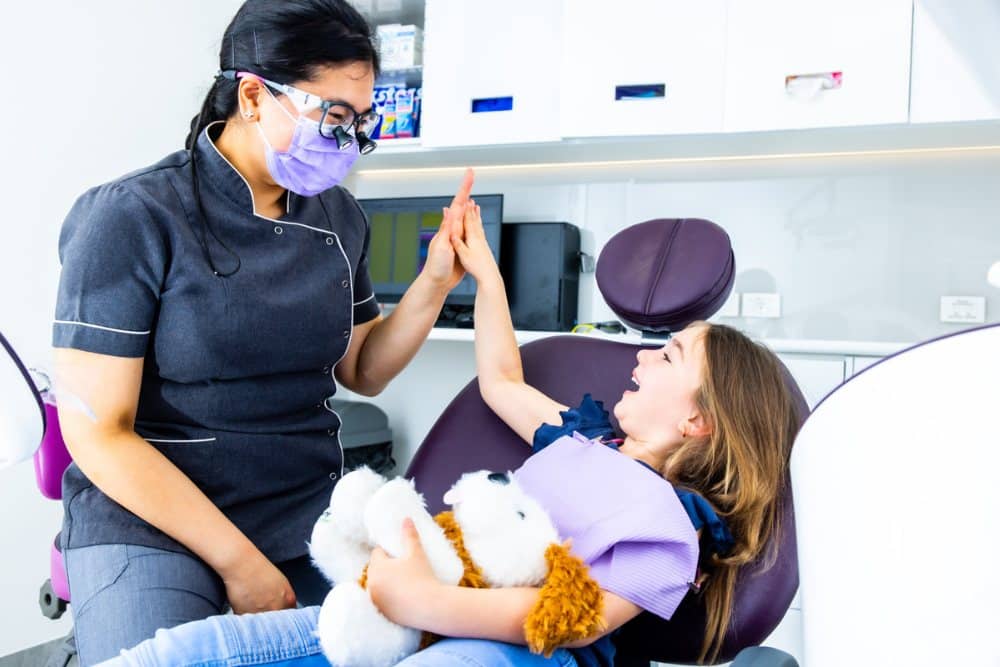 Dental Couture photo 4