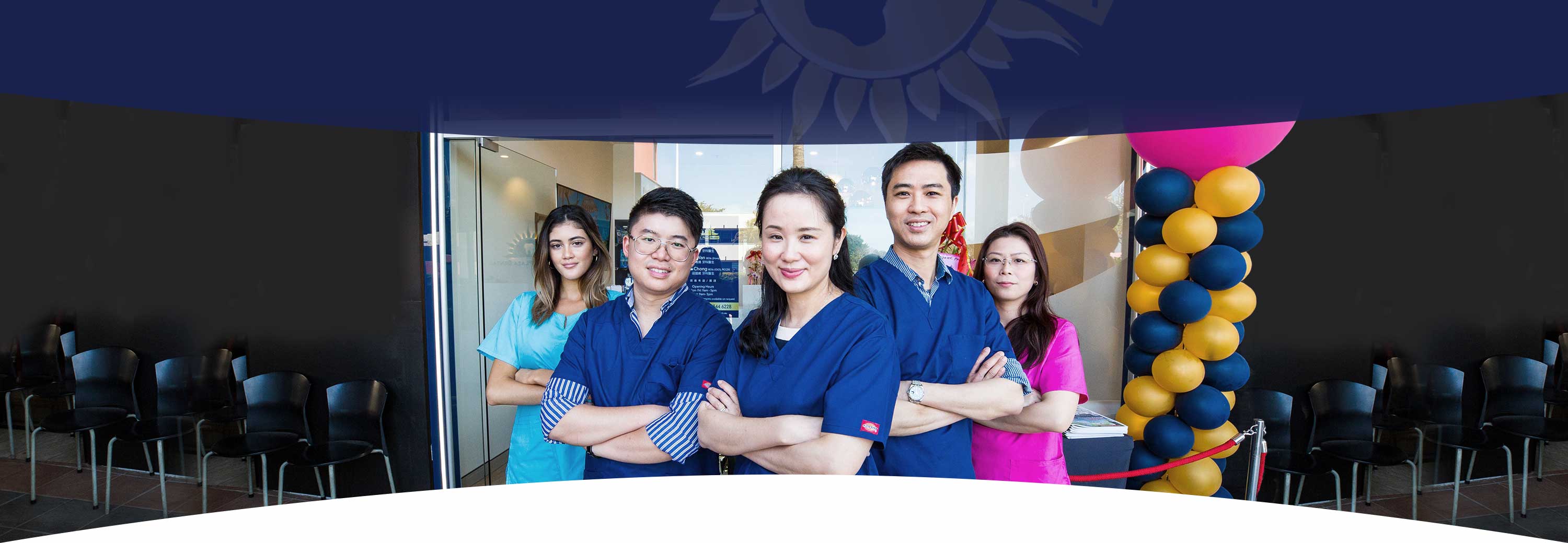 Sunnybank Plaza Dental photo 1