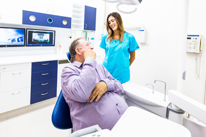 Sunnybank Plaza Dental photo 4