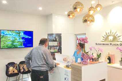 Sunnybank Plaza Dental photo 3