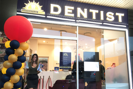 Sunnybank Plaza Dental photo 2