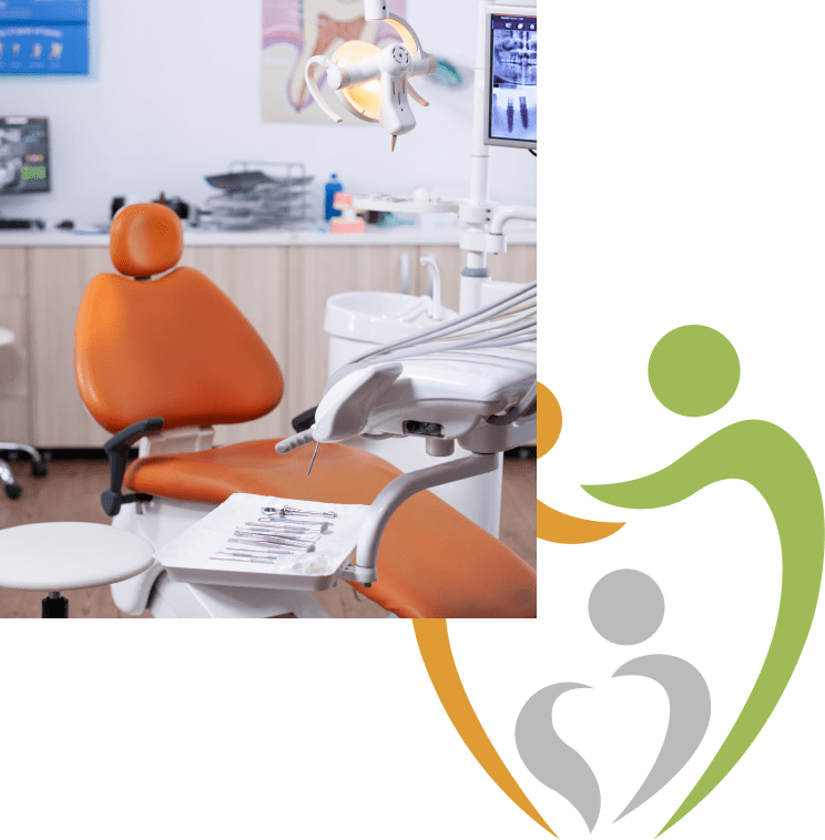 Sunnybank Hills Family Dental photo