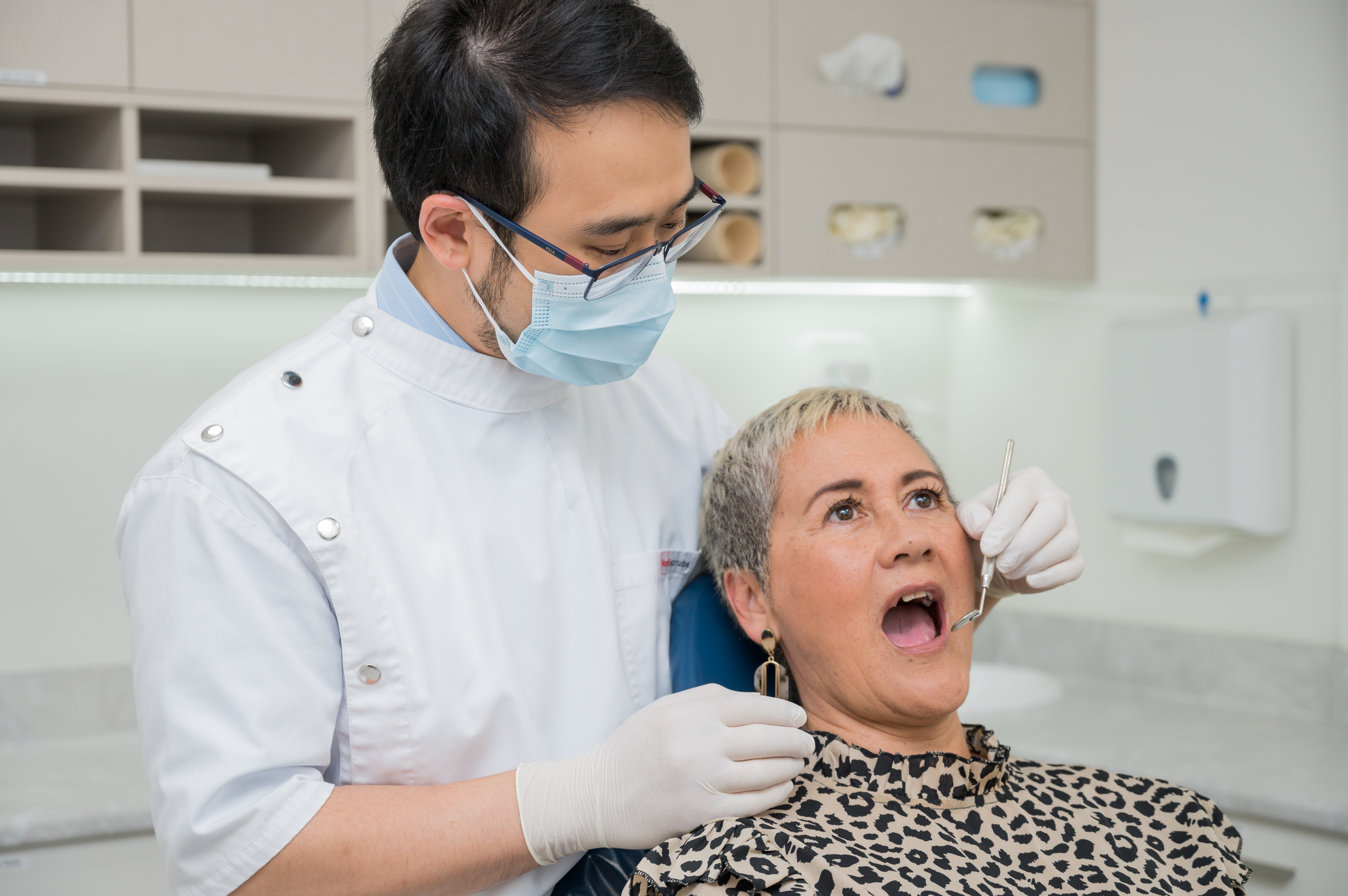 SmileBright Dental photo 4