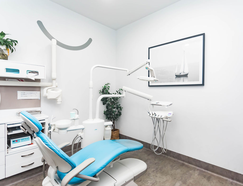 Sunrise Dental Care photo 2