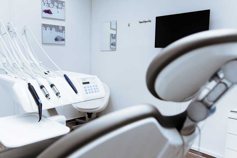 Sunshine Dental Group photo 4