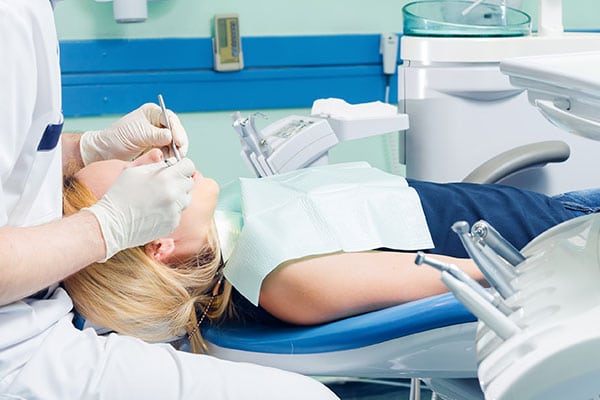 Sunshine Dental Group photo 1