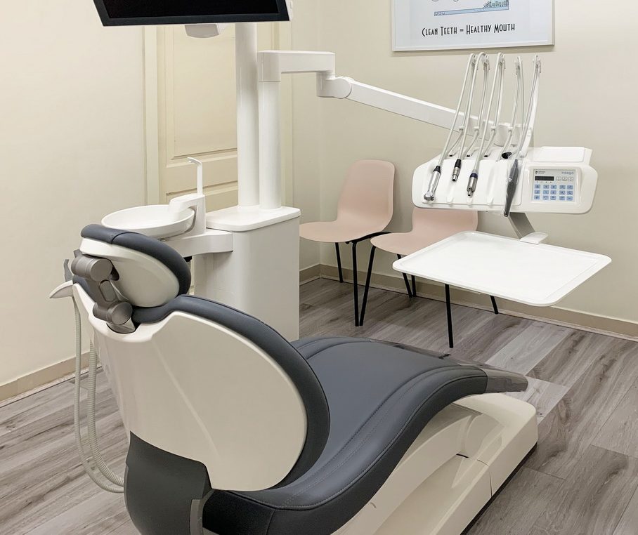 Sunshine Family Dental Clinic photo 1
