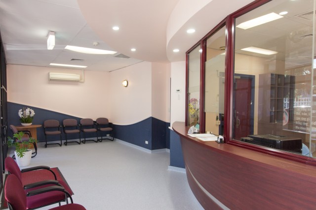 Sunshine Smiles Dental Clinic photo 2