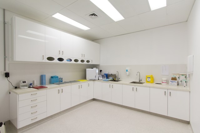 Sunshine Smiles Dental Clinic photo 4