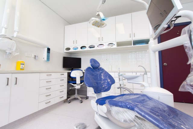 Sunshine Smiles Dental Clinic photo 1