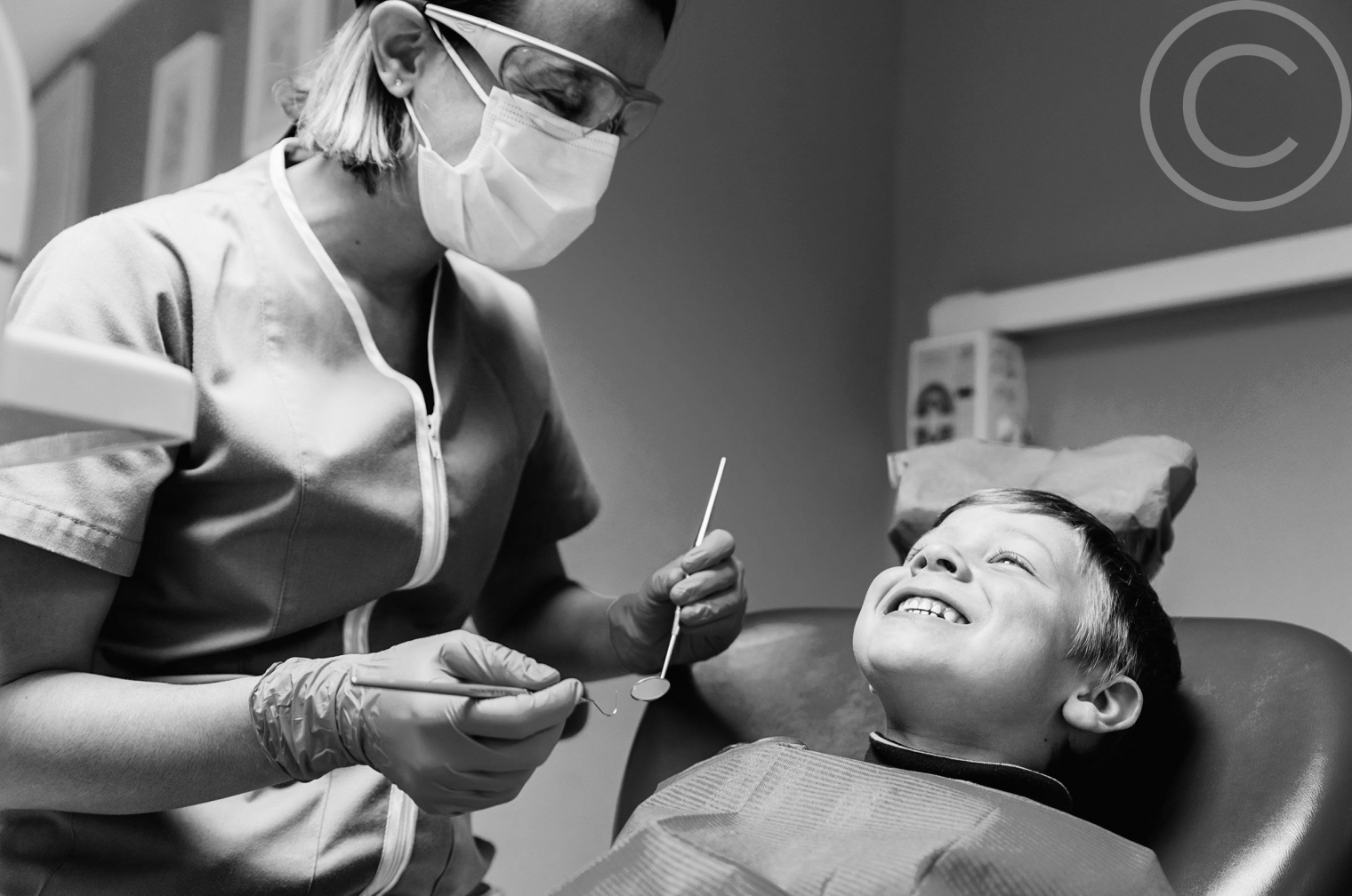 Dr.John Georgiou photo 3