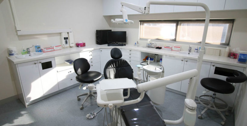 Modern Dental Care photo 3