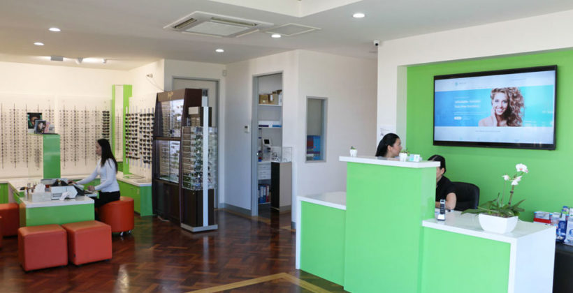 Modern Dental Care photo 2