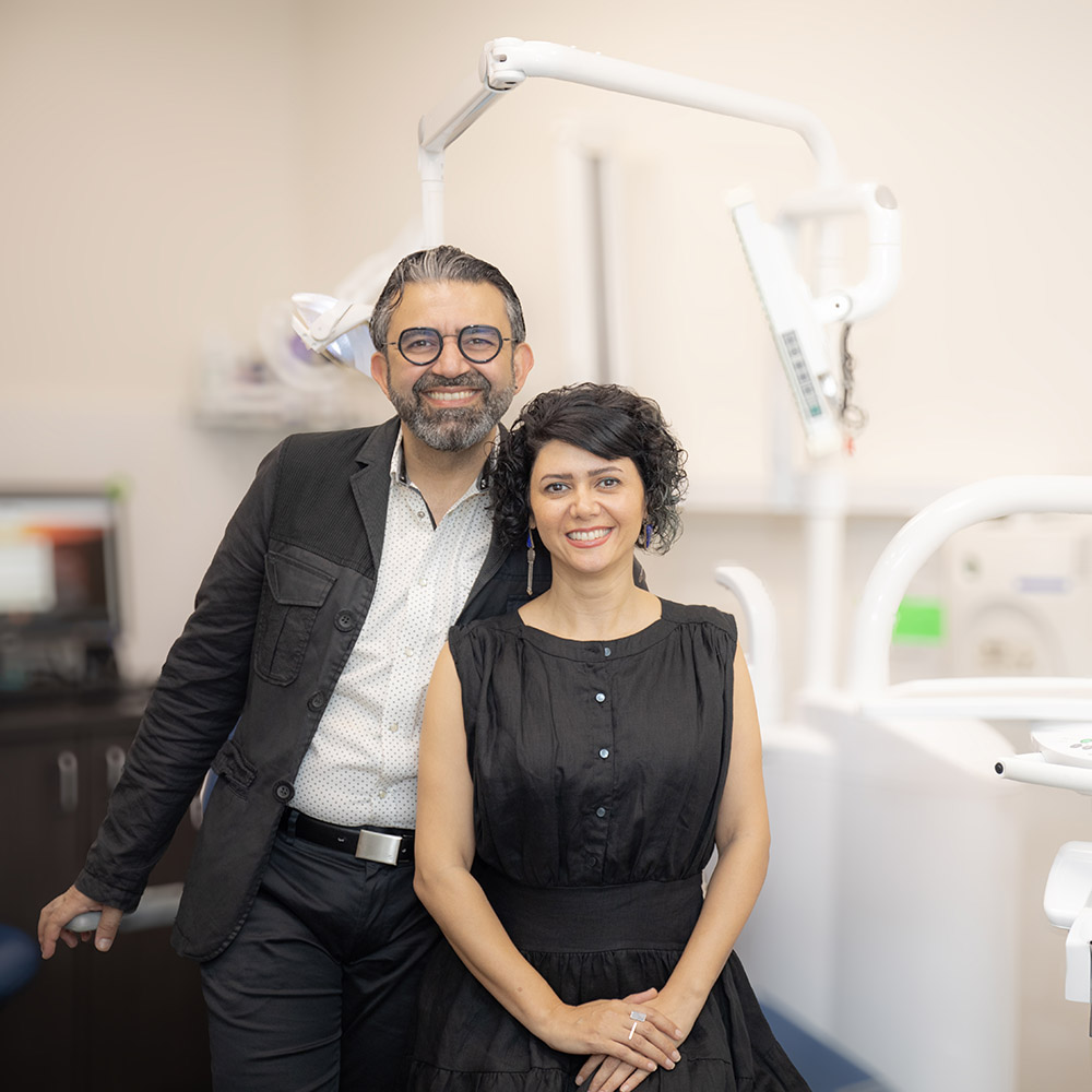 Surfers Dental Centre photo