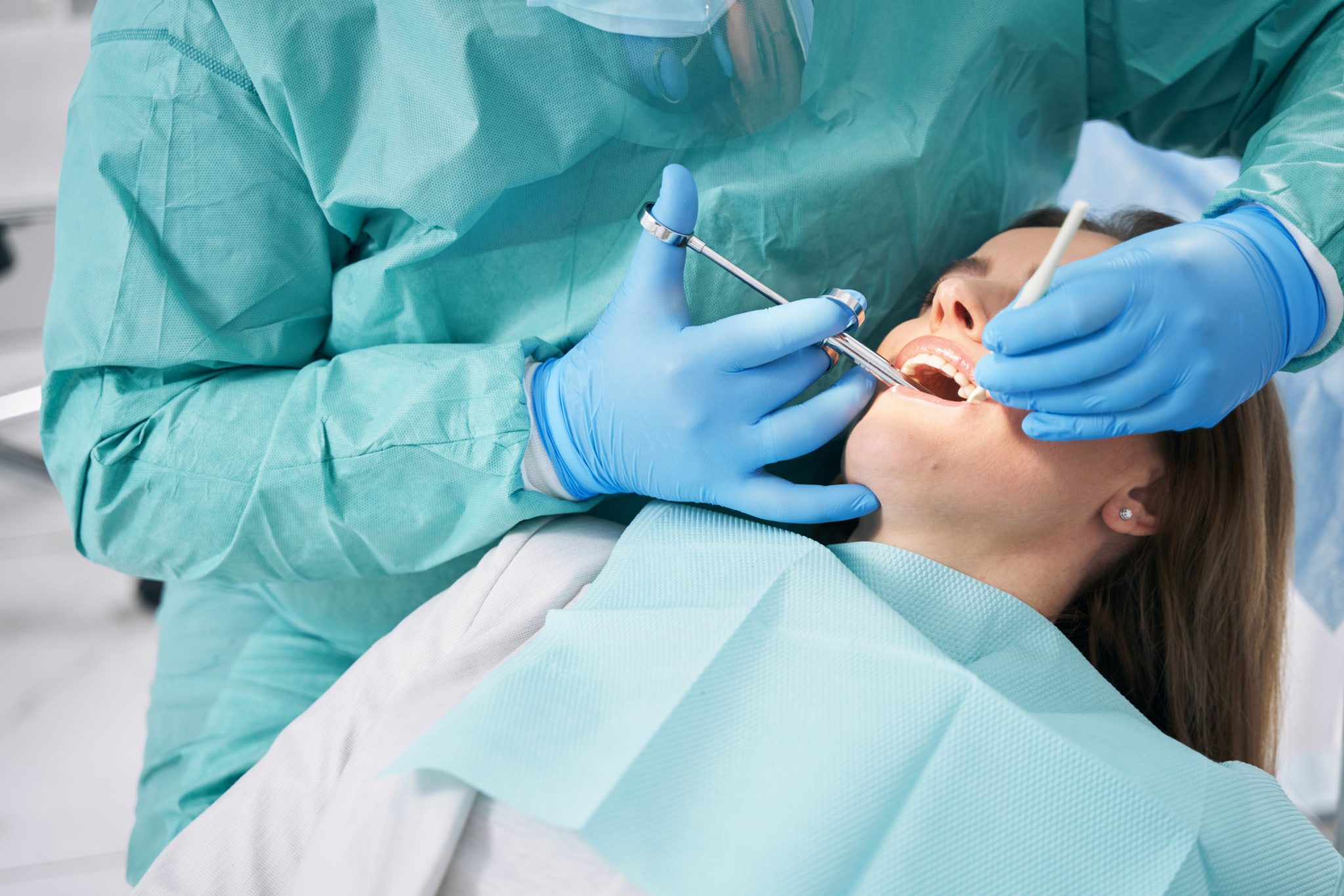 Exceptional Dental photo 2