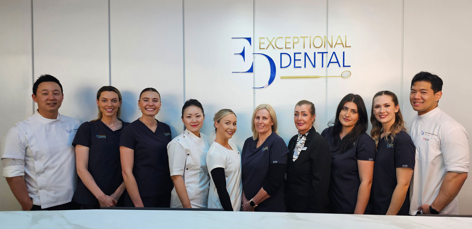 Exceptional Dental photo 4