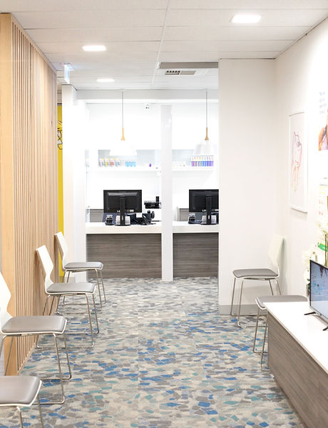 Smile Centre Surrey Downs photo 3