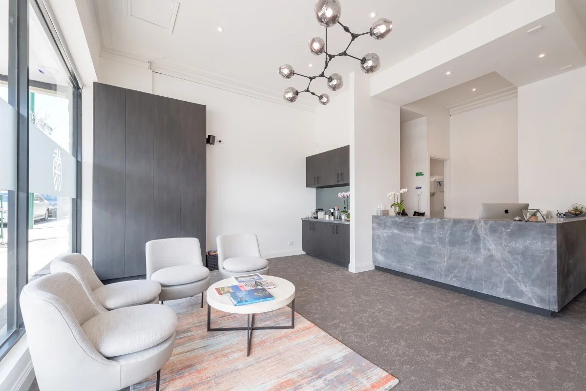 Dentists at Surrey Hills photo 1